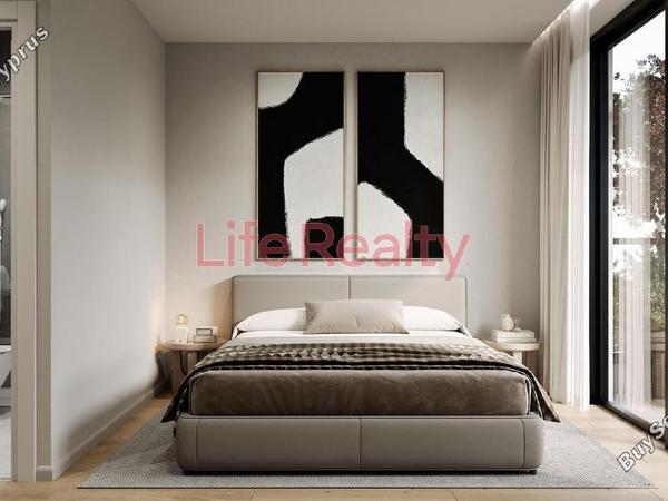 1 bedroom apartment for sale agios athanasios limassol 1751207 image 15423218