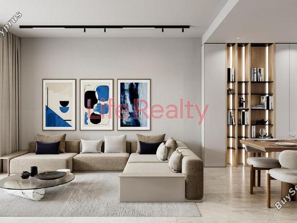1 bedroom apartment for sale agios athanasios limassol 1751207 image 15423229