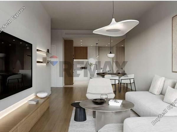 1 bedroom apartment for sale kapsalos limassol 8670207 image 16026772