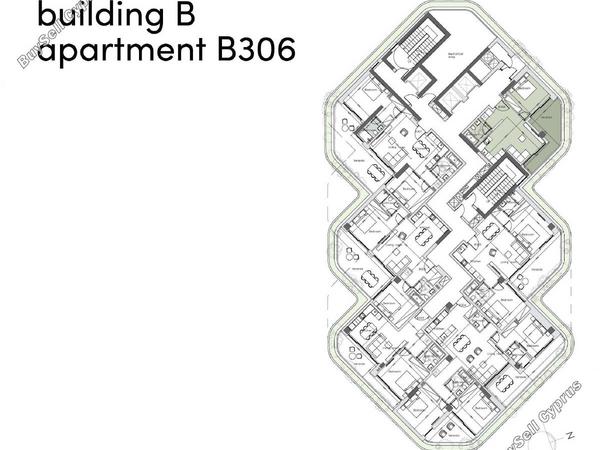 1 bedroom apartment for sale larnaca municipality larnaca 7913207 image 11182204