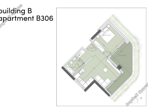 1 bedroom apartment for sale larnaca municipality larnaca 7913207 image 11182207