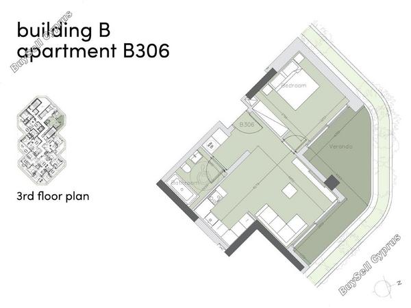 1 bedroom apartment for sale larnaca municipality larnaca 7913207 image 11182211
