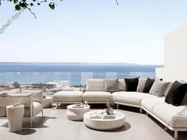 1 bedroom apartment for sale livadia larnacas larnaca 7867207 image 14262895