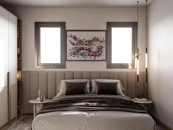 1 bedroom apartment for sale livadia larnacas larnaca 7867207 image 14262896