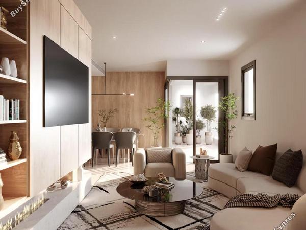 1 bedroom apartment for sale livadia larnacas larnaca 7867207 image 14262899