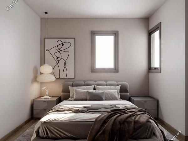 1 bedroom apartment for sale livadia larnacas larnaca 7867207 image 14262900