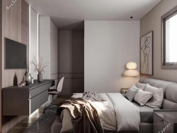 1 bedroom apartment for sale livadia larnacas larnaca 7867207 image 14262901