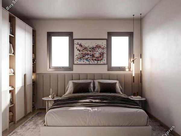 1 bedroom apartment for sale livadia larnacas larnaca 7867207 image 14262902