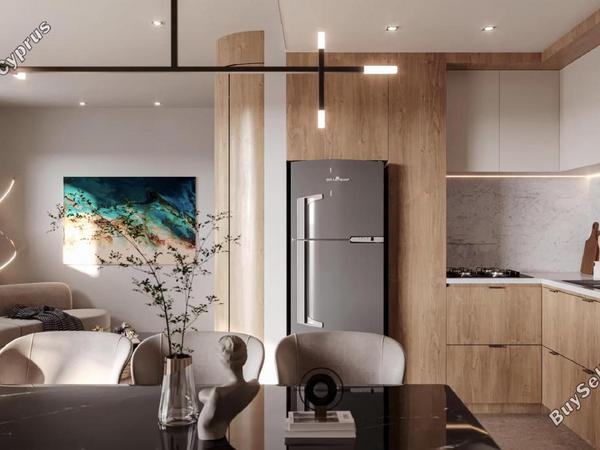 1 bedroom apartment for sale livadia larnacas larnaca 7867207 image 14262903