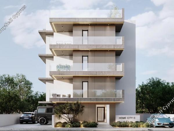 1 bedroom apartment for sale livadia larnacas larnaca 7867207 image 14262906