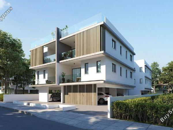 1 bedroom apartment for sale livadia larnacas larnaca 8759207 image 16534201