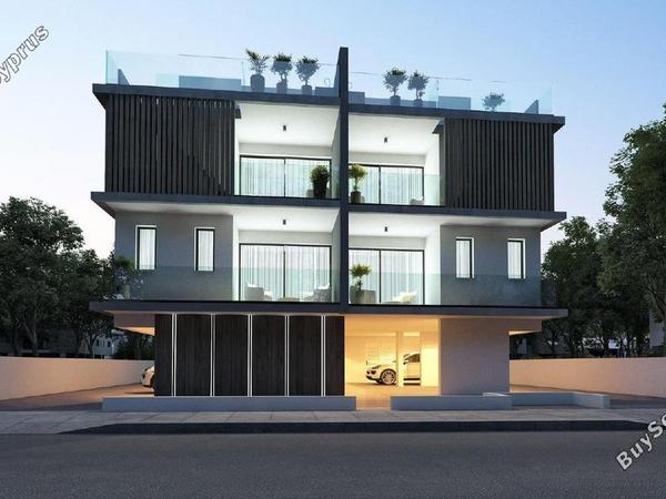 1 bedroom apartment for sale livadia larnacas larnaca 8759207 image 16691529