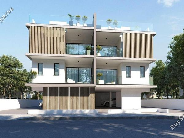 1 bedroom apartment for sale livadia larnacas larnaca 8759207 image 16691536