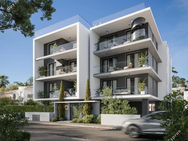 1 bedroom apartment for sale mesa gitonia limassol 8437207 image 15611676