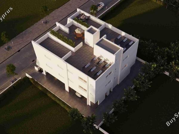 1 bedroom apartment for sale pano lakatamia nicosia 1639207 image 6941841