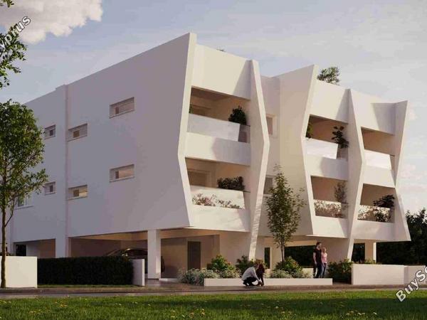 1 bedroom apartment for sale pano lakatamia nicosia 1639207 image 6941843