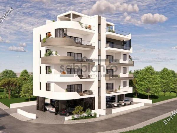 1 bedroom apartment for sale pyrga larnaca 8750207 image 16525255
