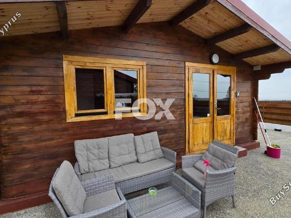 1 bedroom detached house for rent lofou limassol 1802207 image 14871035