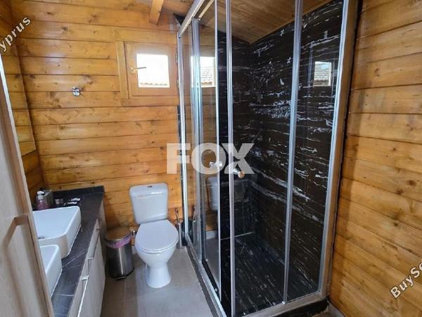 1 bedroom detached house for rent lofou limassol 1802207 image 14871038
