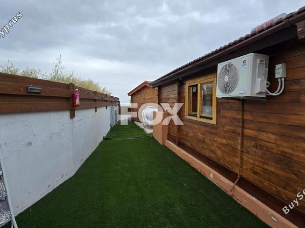 1 bedroom detached house for rent lofou limassol 1802207 image 14871040