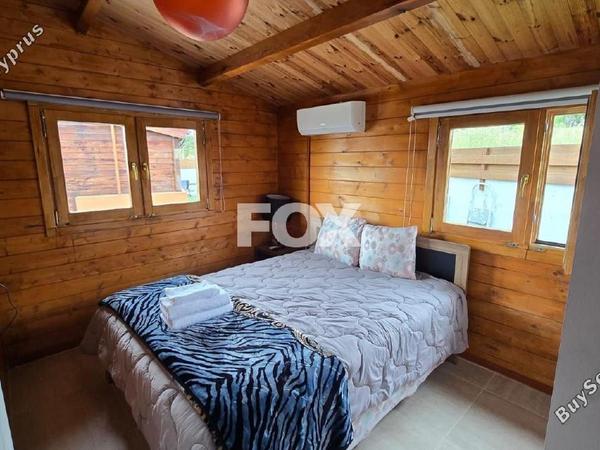 1 bedroom detached house for rent lofou limassol 1802207 image 14871044