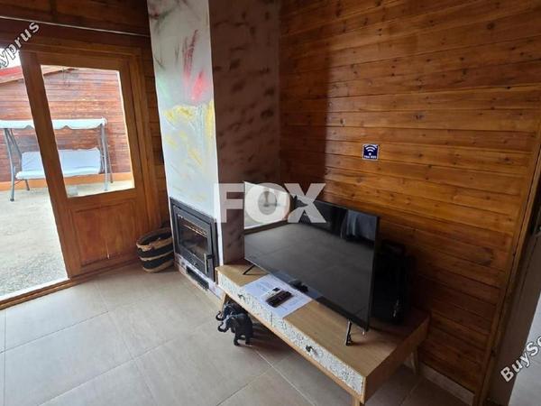 1 bedroom detached house for rent lofou limassol 1802207 image 14871046