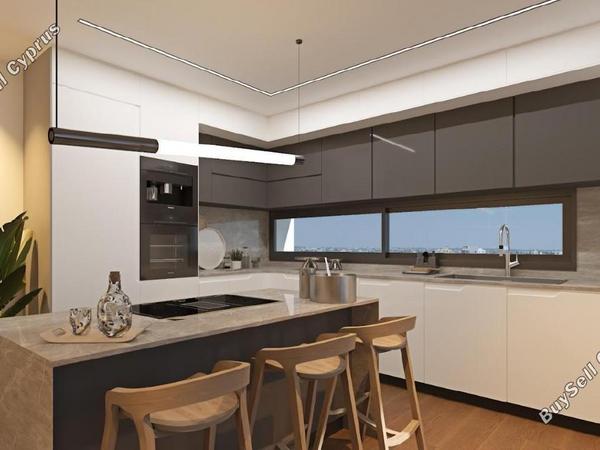 2 bedroom apartment for sale acropolis nicosia 8469207 image 15203241