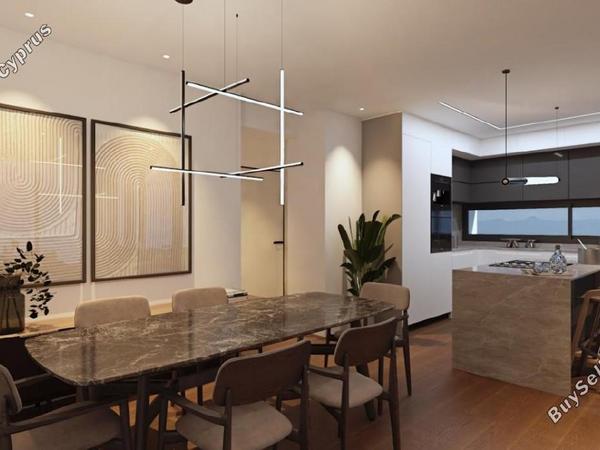 2 bedroom apartment for sale acropolis nicosia 8469207 image 15203242