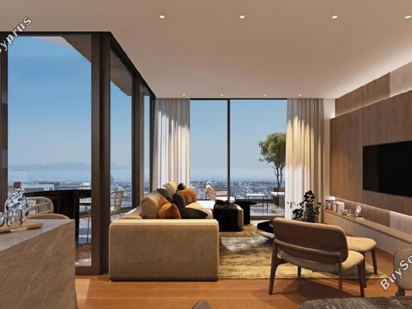 2 bedroom apartment for sale acropolis nicosia 8469207 image 15203243