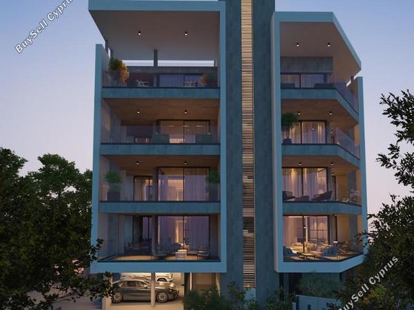 2 bedroom apartment for sale acropolis nicosia 8469207 image 15203244