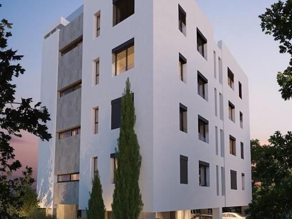 2 bedroom apartment for sale acropolis nicosia 8469207 image 15203245