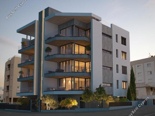 2 bedroom apartment for sale acropolis nicosia 8469207 image 15203246