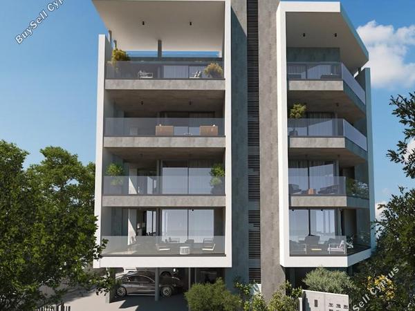2 bedroom apartment for sale acropolis nicosia 8469207 image 15203247