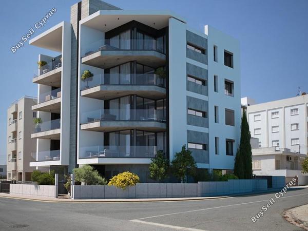 2 bedroom apartment for sale acropolis nicosia 8469207 image 15203248
