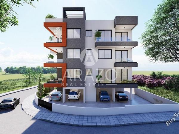 2 bedroom apartment for sale agios athanasios limassol 7966207 image 14181595