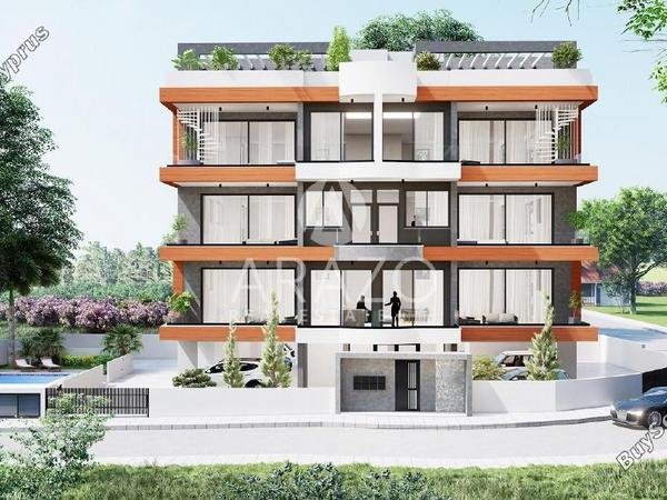 2 bedroom apartment for sale agios athanasios limassol 7966207 image 14181599