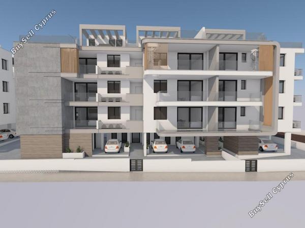 2 bedroom apartment for sale aradippou larnaca 8312207 image 14163931