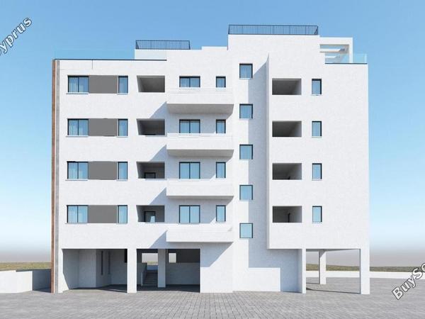 2 bedroom apartment for sale aradippou larnaca 8312207 image 14163933