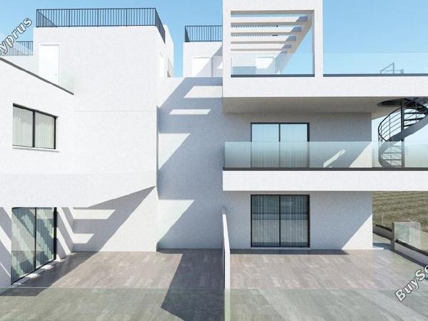 2 bedroom apartment for sale aradippou larnaca 8312207 image 14163936
