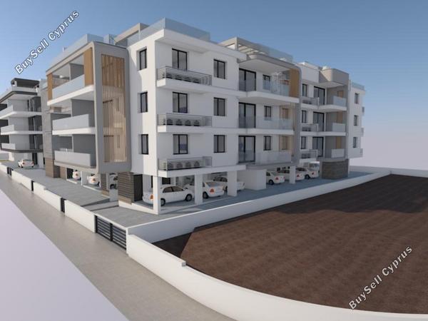 2 bedroom apartment for sale aradippou larnaca 8312207 image 14163937