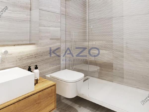 2 bedroom apartment for sale chrysopolitissa larnaca 1928207 image 7550035