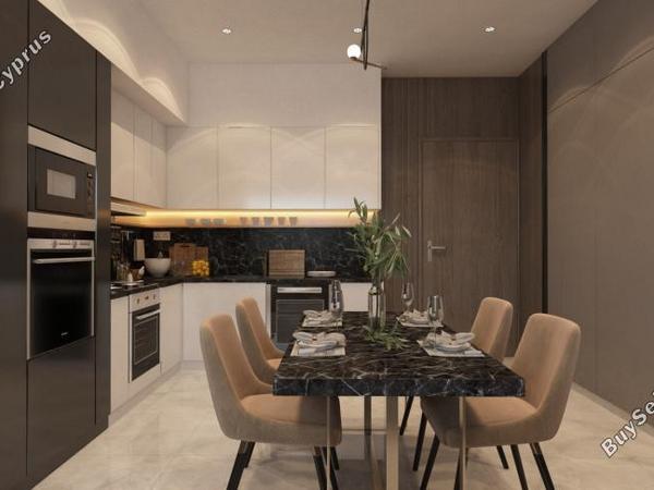 2 bedroom apartment for sale chrysopolitissa larnaca 8081207 image 13533542
