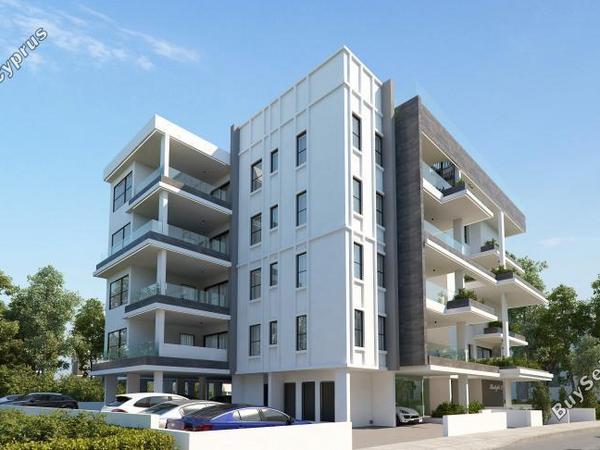 2 bedroom apartment for sale chrysopolitissa larnaca 8081207 image 13533553