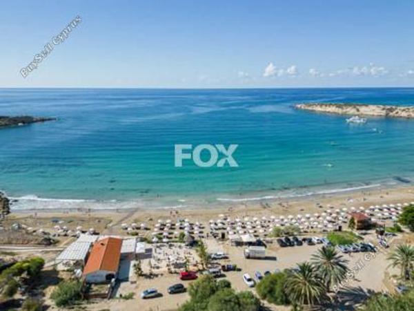 2 bedroom apartment for sale coral bay paphos 7838207 image 10766128