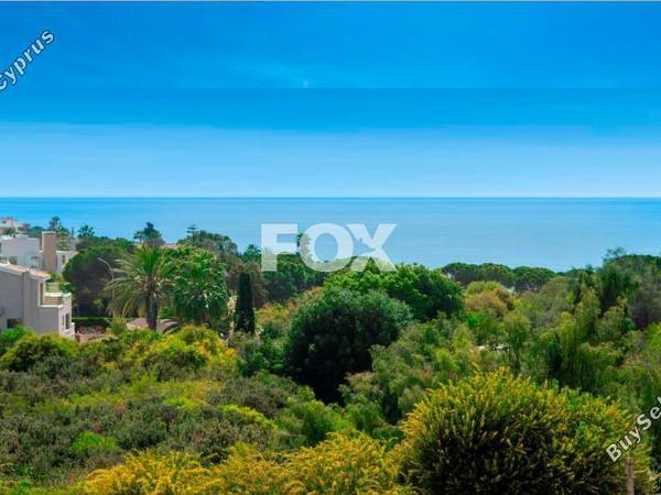 2 bedroom apartment for sale coral bay paphos 7838207 image 10766130