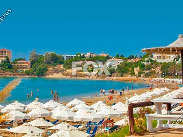 2 bedroom apartment for sale coral bay paphos 7838207 image 10766131