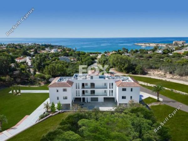 2 bedroom apartment for sale coral bay paphos 7838207 image 10766135