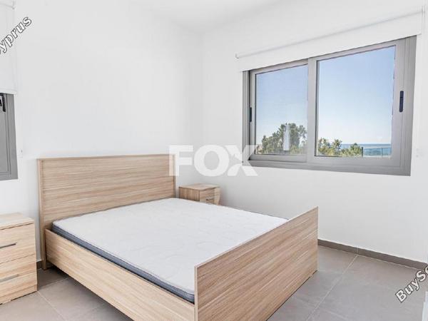 2 bedroom apartment for sale coral bay paphos 7838207 image 10766138