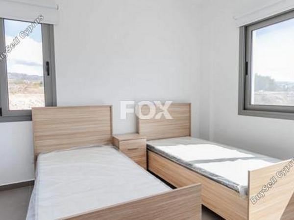 2 bedroom apartment for sale coral bay paphos 7838207 image 10766140