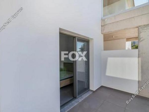 2 bedroom apartment for sale coral bay paphos 7838207 image 10766142
